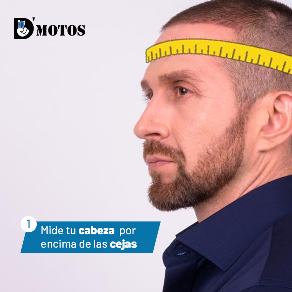 Dmotos – Logo Redes Sociales