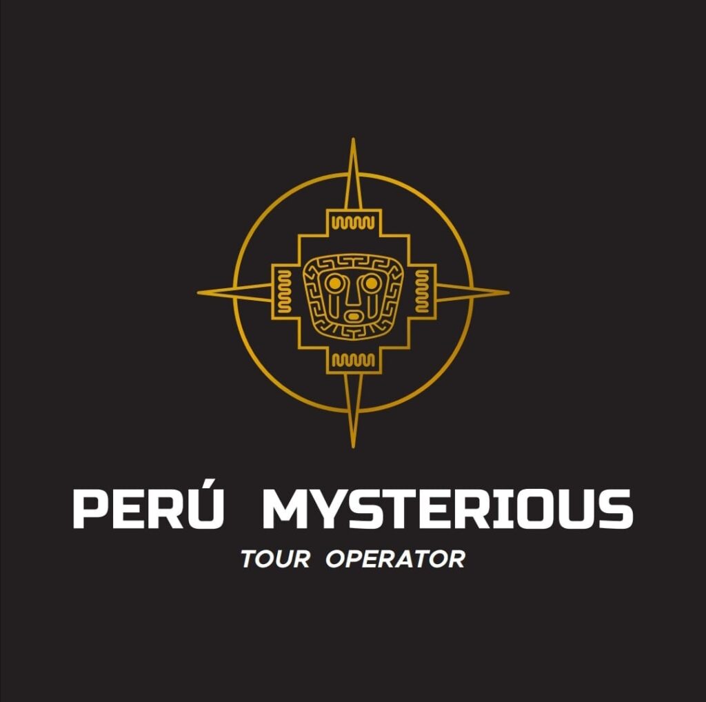 Peru Mysterius