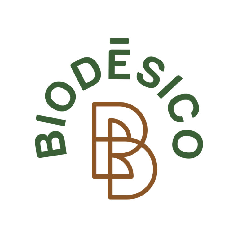 Biodesic