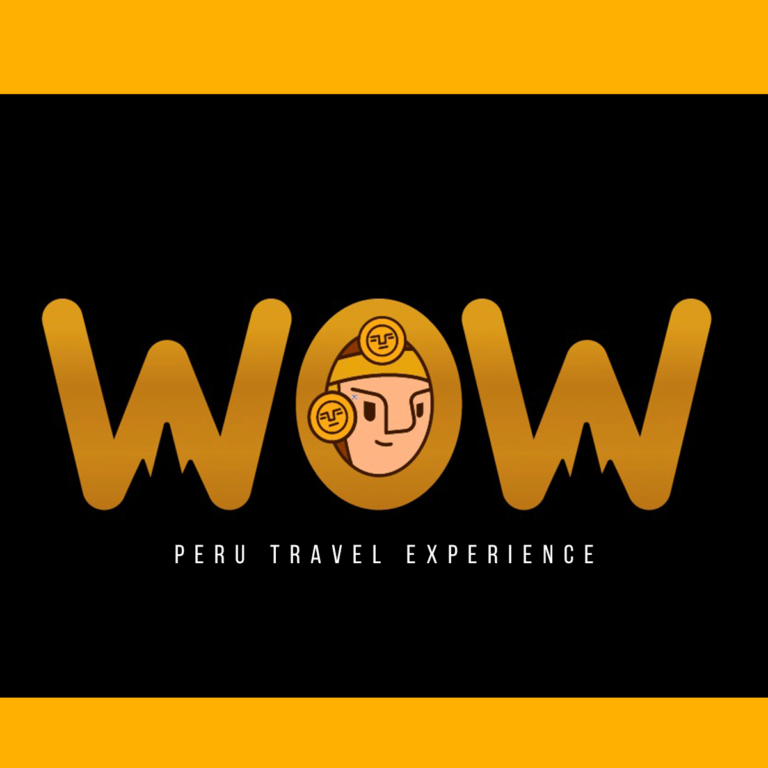 Wow Travel Peru – Agencia de Turismo