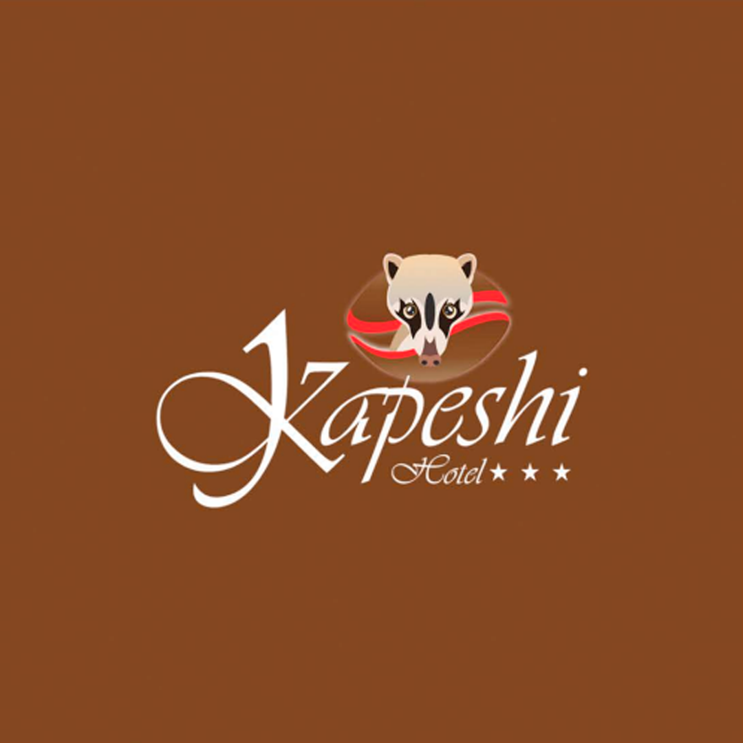 Kapeshi Hotel ☆☆☆ & Cristóbal