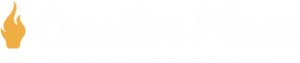 Creative Place Agencia de Marketing