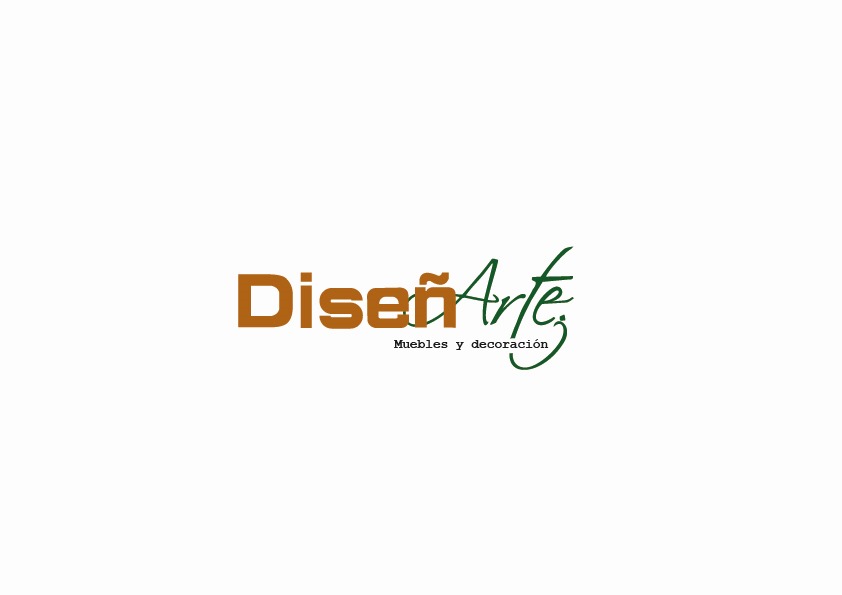 Manual de Identidad-Diseñarte Perú