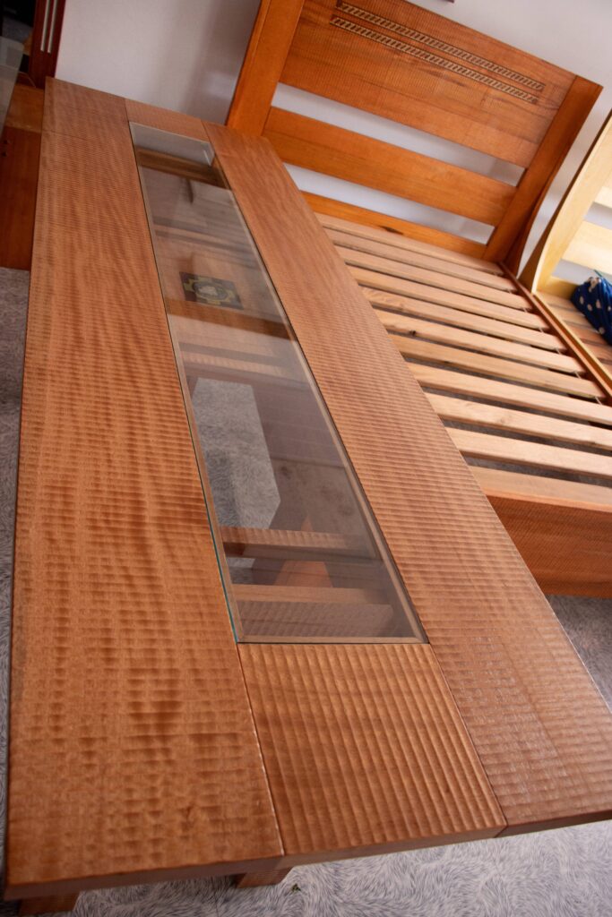 Diseñarte Perú -Sesión de fotos