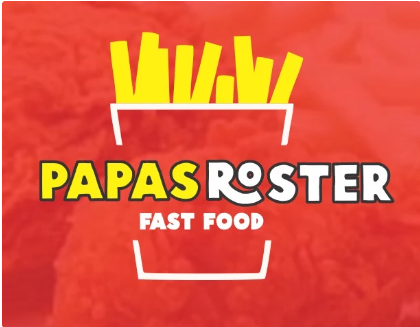 Papas Roster