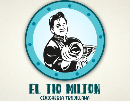 El tío Milton