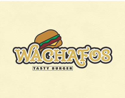 Wachafos