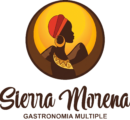 cliente-sierra-morena