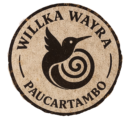 cliente-wilka-wayra